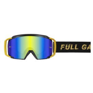 GAFAS SWAP´S SCRUB V2