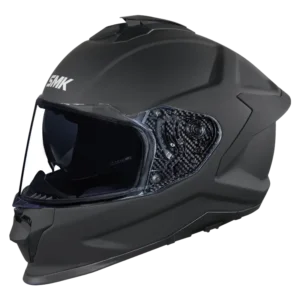 CASCO SMK TITAN MONOCOLOR