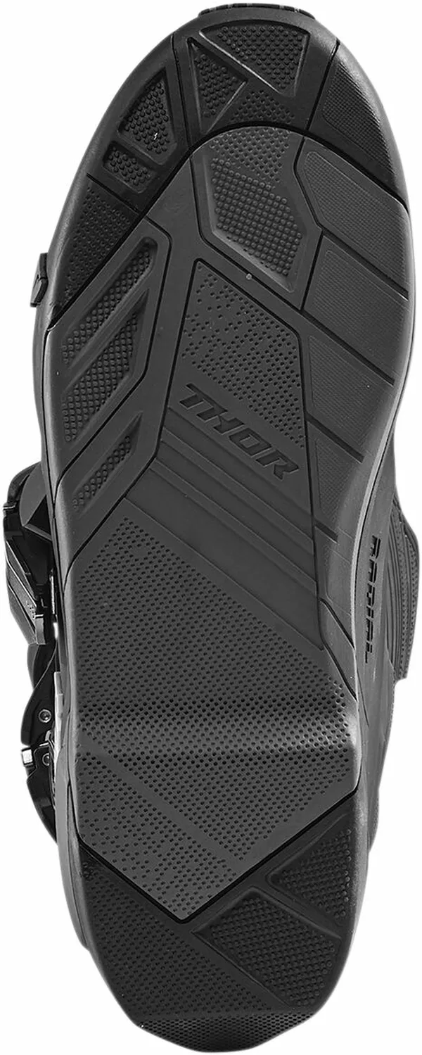 BOTA THOR RADIAL MX