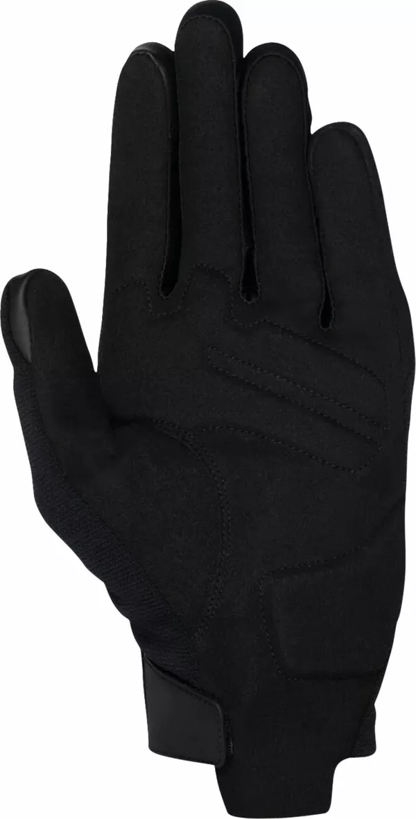 GUANTE ALPINESTARS REEF V2