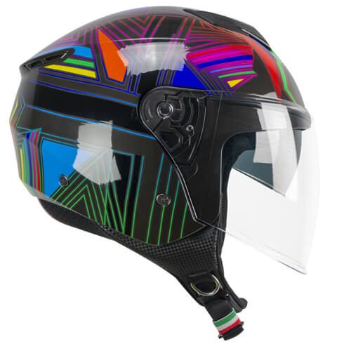 CASCO CGM 126G IPER CITY CASCO CGM 126G IPER CITY