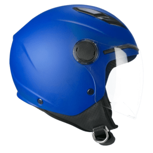 CASCO SKA-P JUNIOR 2MHA