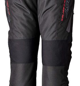 PANTALÓN RST PRO SERIES PARAGON 7