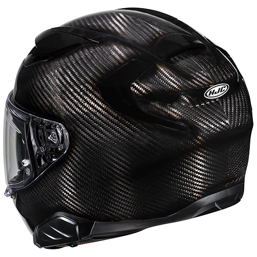 HJC F71 CARBON