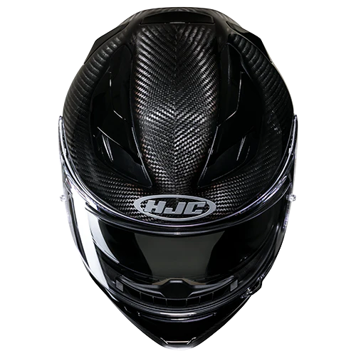 HJC F71 CARBON