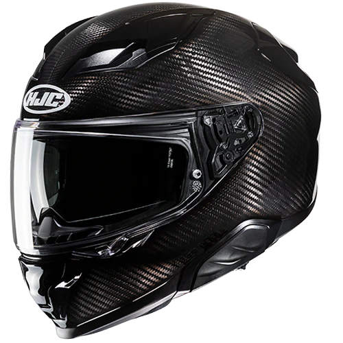HJC F71 CARBON HJC F71 CARBON