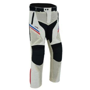 PANTALONES LOVO VERANO LVK37-PRIME