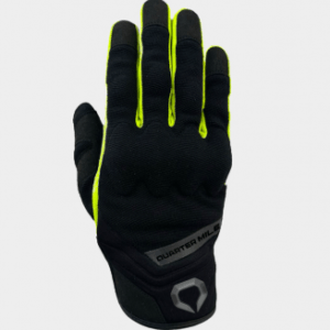 GUANTES VERANO QUARTERMILE TEXAS