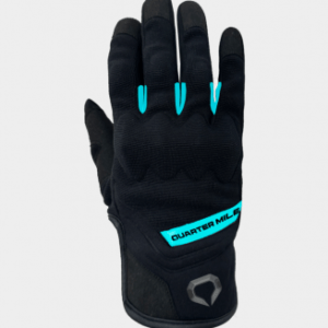 GUANTES MUJER VERANO QUARTERMILE TEXAS