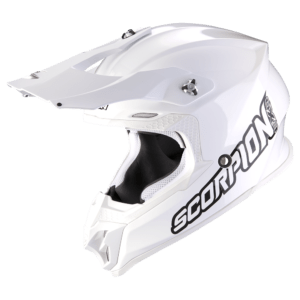 CASCO SCORPION VX-16 EVO AIR SOLID