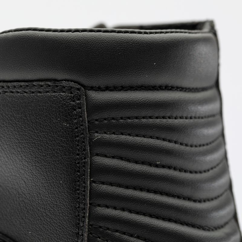 BOTA RST TRACTECH EVO III CAÑA CORTA