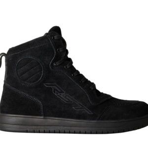 BOTA RST HITOP MUJER