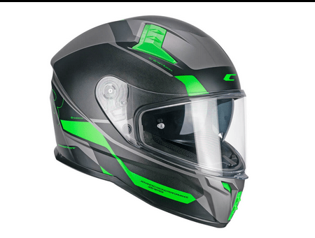 CASCO CGM 330G ONYX SPORT