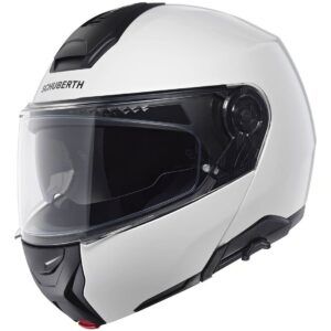 CASCO SCHUBERTH CONCEPT MONOCOLOR