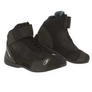 BOTAS RICHA KART EVOLUTION