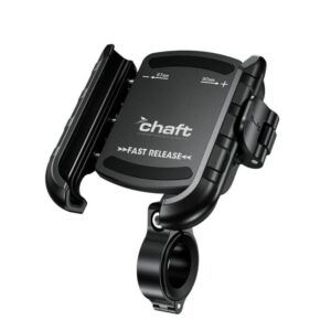 SOPORTE MOVIL CHAFT FAST RELEASE