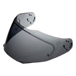 PANTALLA SMK TYPHOON