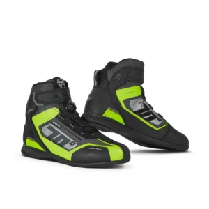 BOTA SEVENTY DEGREES VELOCE PRO