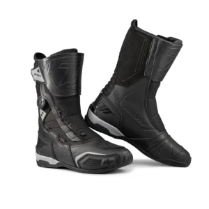 BOTA SEVENTY DEGREES GAVIA SD-BT9