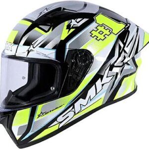 CASCO SMK STELLAR UNO