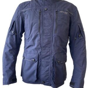 CHAQUETA NAVA STILO URBANA