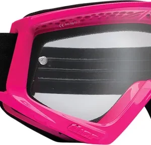 GAFAS THOR COMBAT ADULTO