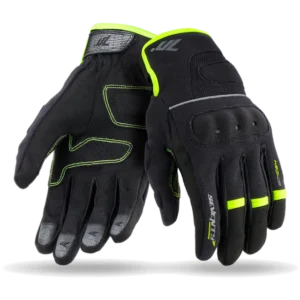 GUANTE SEVENTY DEGREES SD-C54