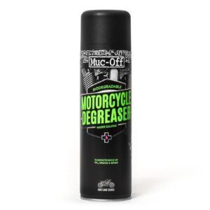 DESENGRASANTE MUC-OFF DEGREASER SPRAY