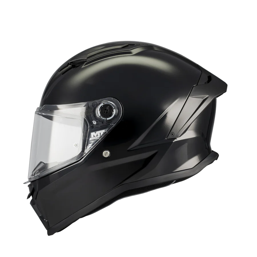 CASCO MT HELMETS STINGER 2 PURE