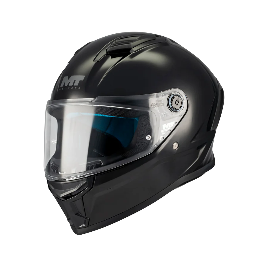 CASCO MT HELMETS STINGER 2 PURE