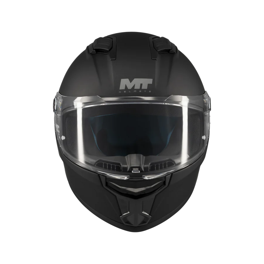 CASCO MT HELMETS STINGER 2 PURE