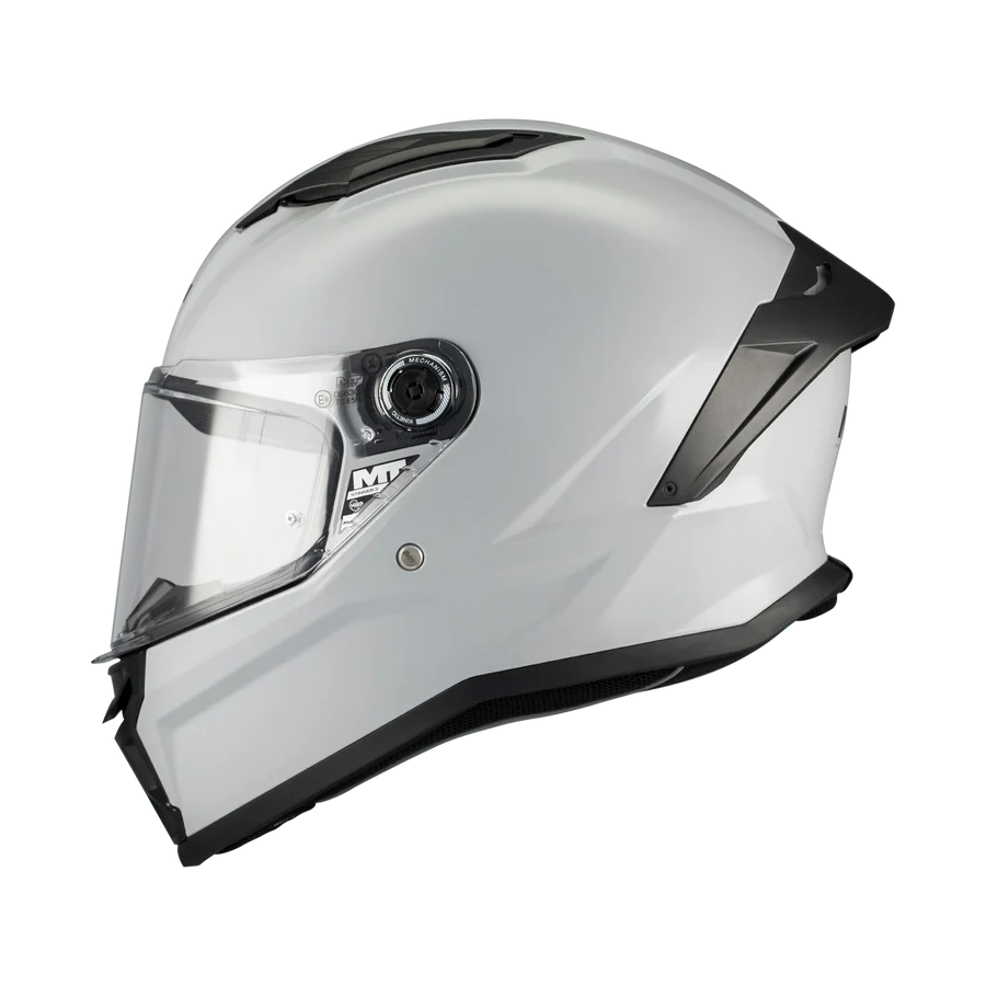 CASCO MT HELMETS STINGER 2 PURE