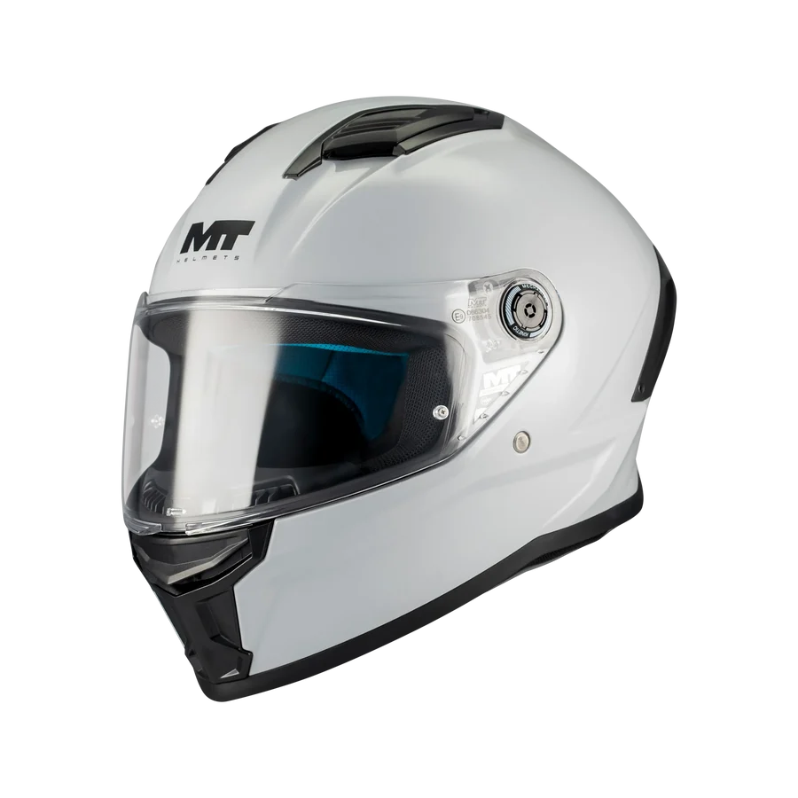 CASCO MT HELMETS STINGER 2 PURE