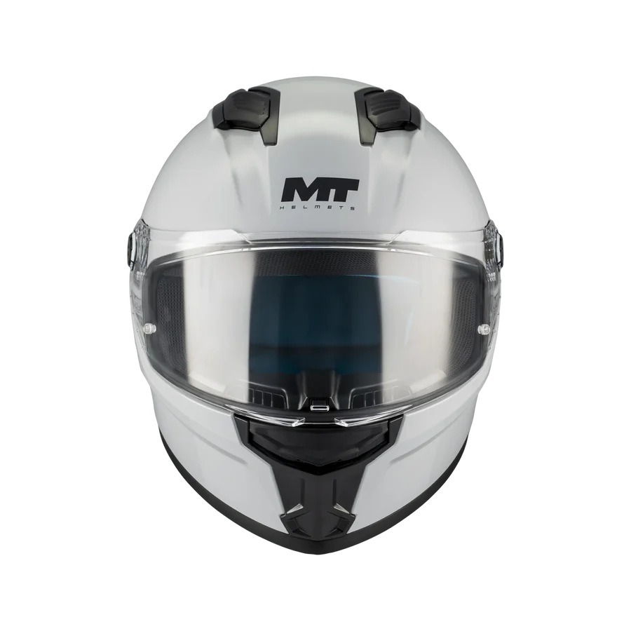 CASCO MT HELMETS STINGER 2 PURE
