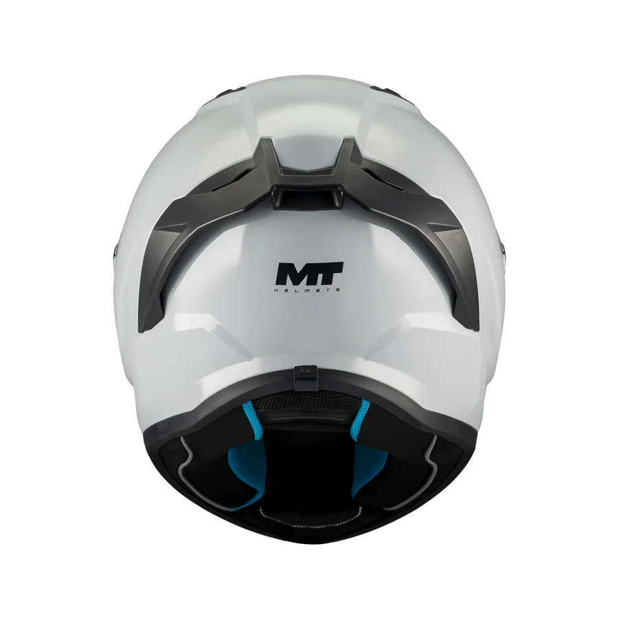 CASCO MT HELMETS STINGER 2 PURE