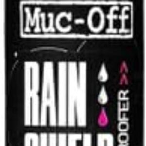 SPRAY IMPERMEABILIZANTE MUC-OFF ROPA