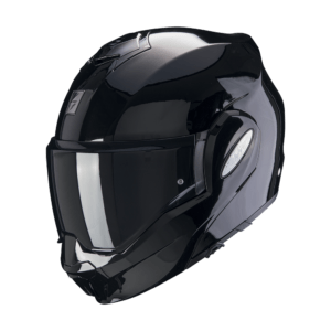 CASCO MODULAR SCORPION EXO-TECH LITE