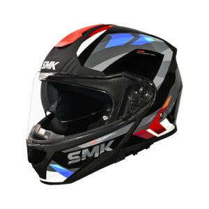 CASCO SMK MODULAR GULLWING CHARGER