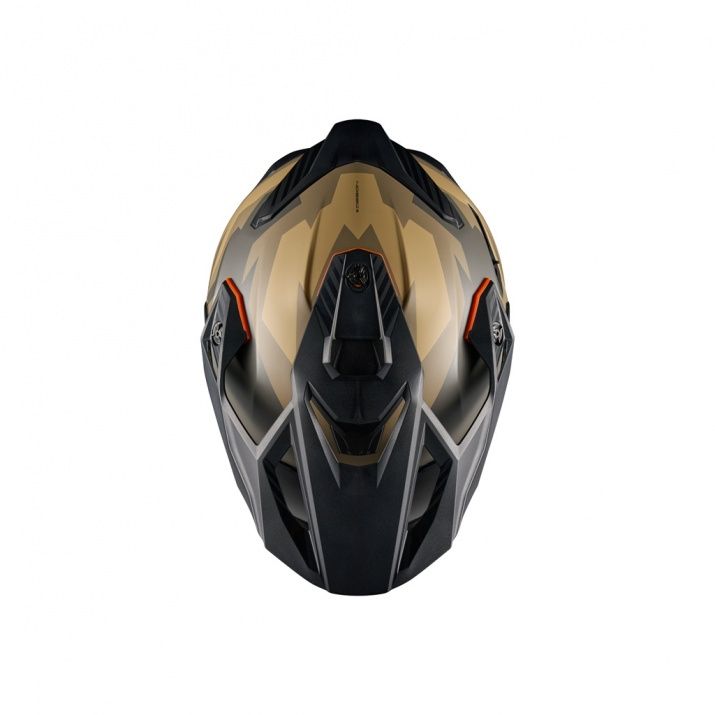 CASCO NEXX Y.TRAVL PRIMAL