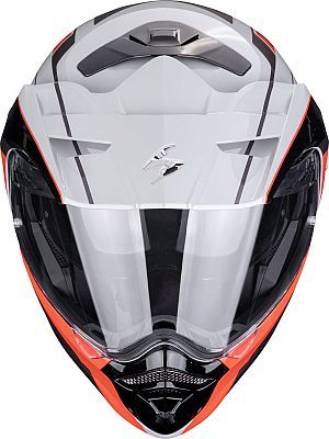 CASCO SCORPION ADX-2 KAMPS