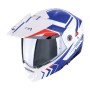 CASCO SCORPION ADX-2 KAMPS