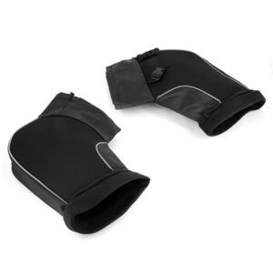 MANOPLAS MOTO UNIVERSAL S-LINE
