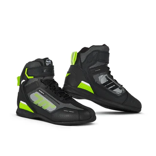 BOTA SEVENTY DEGREES VELOCE BOTA SEVENTY DEGREES VELOCE
