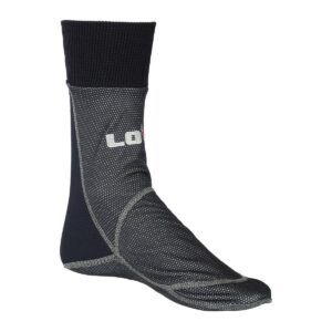 CALCETINES TÉRMICOS LOVO® LV904