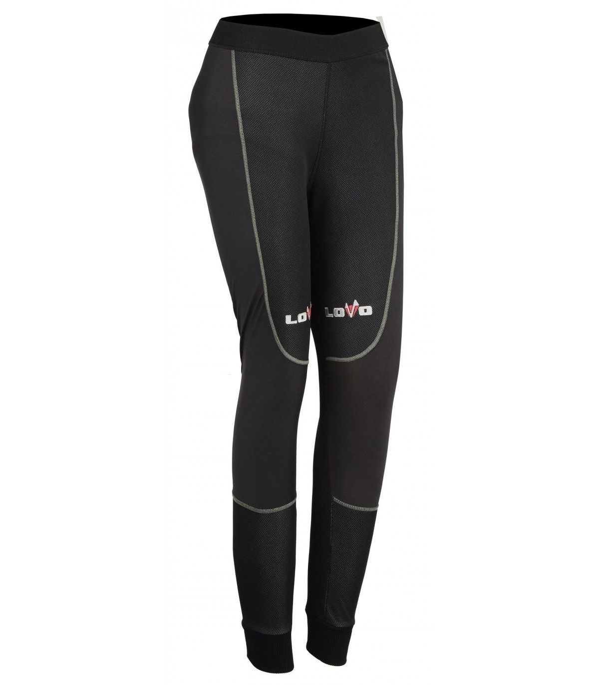 PANTALÓN TÉRMICO LOVO LV933 MUJER PANTALÓN TÉRMICO LOVO LV933 MUJER