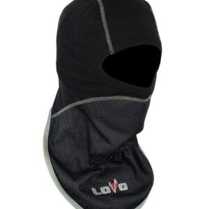 SOTOCASCO TÉRMICO LOVO® LV-918