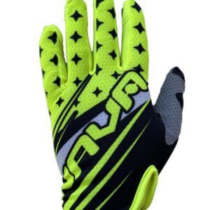 GUANTE OFF-ROAD MX-03 NIÑO