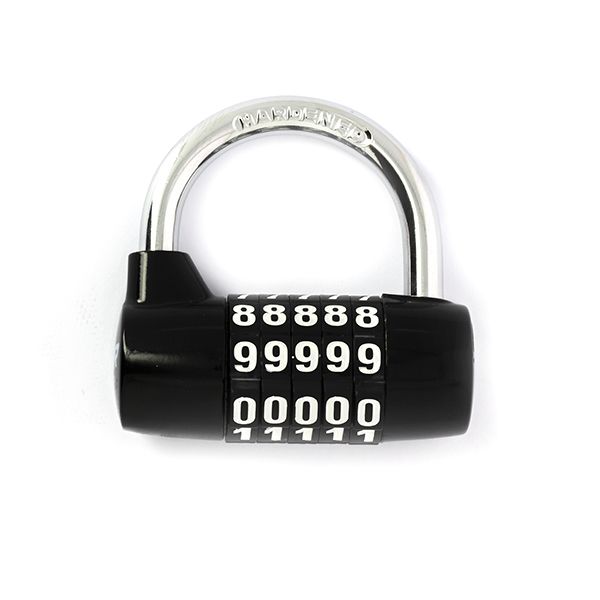 CANDADO STAR LOCKS COMBINACIÓN CANDADO STAR LOCKS COMBINACIÓN