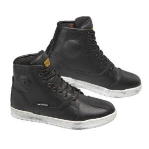 BOTA MOORE TRAFFIC WATERPROOF