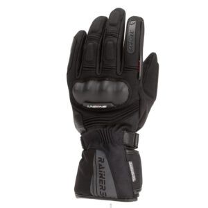 GUANTE RAINERS SHADOW INVIERNO